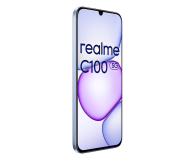 realme C100 5G 4/128GB Blooming Purple - 1609050 - zdjęcie 4